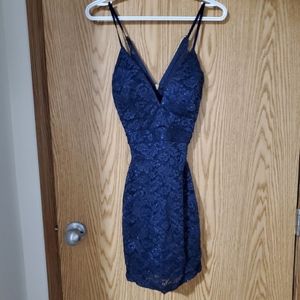 Party dress